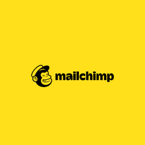 Modelo de negocio de Mailchimp: Cómo gana dinero Mailchimp [2021]