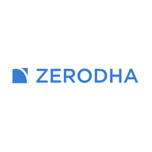 Modelo de negocio de Zerodha: cómo gana dinero Zerodha