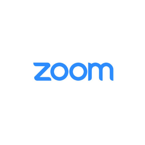 Modelo de negocio de Zoom: cómo Zoom gana dinero 