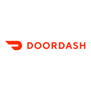 Modelo de negocio de DoorDash: cómo DoorDash gana dinero