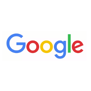 Modelo de negocio de Google: Cómo gana dinero Google
