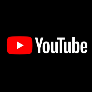Modelo de negocio de YouTube: Cómo gana dinero YouTube [2021]