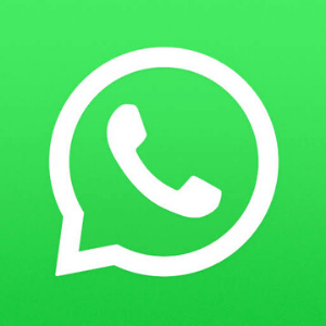 Cómo gana dinero WhatsApp [Revenue Model 2021]