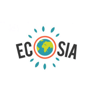 Modelo de negocio de Ecosia: Cómo gana dinero Ecosia