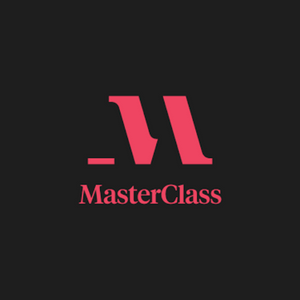 Modelo de negocio de MasterClass: Cómo gana dinero MasterClass