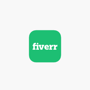 Modelo de negocio de Fiverr: cómo Fiverr gana dinero