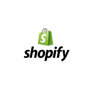 Modelo de negocio de Shopify: cómo Shopify gana dinero