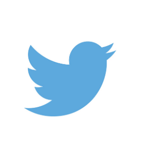 Modelo de negocio de Twitter: Cómo gana dinero Twitter