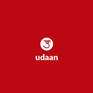 Modelo de negocio de Udaan: cómo gana dinero Udaan