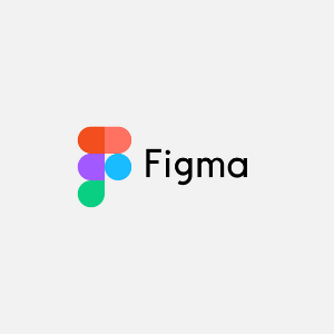 Modelo de negocio de Figma: Cómo gana dinero Figma [ 2021 ]