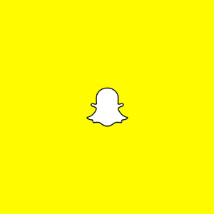 Modelo de negocio de Snapchat: Cómo gana dinero Snapchat