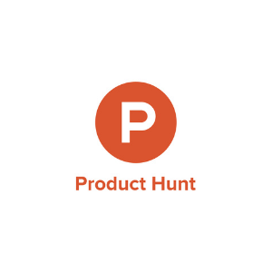 Historia de crecimiento de Product Hunt + Modelo de negocio