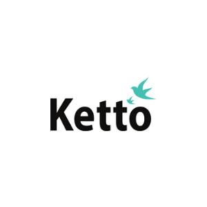 Modelo de negocio de Ketto: cómo gana dinero Ketto (2021)