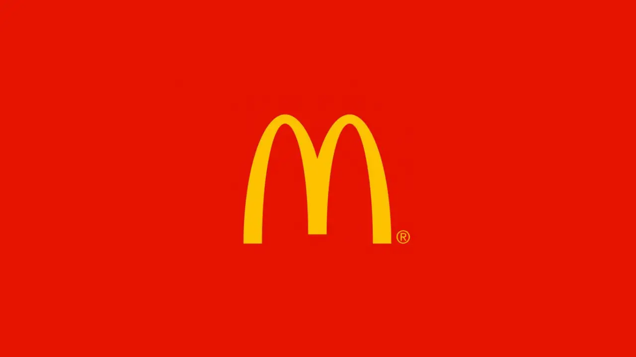 McDonald's es una empresa de bienes raíces