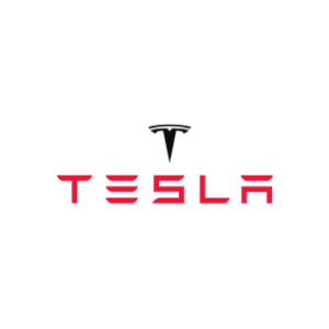 Modelo de negocio de Tesla: cómo gana dinero Tesla [2021]