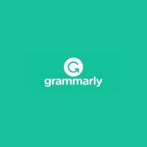 Grammarly Business Model: cómo Grammarly gana dinero