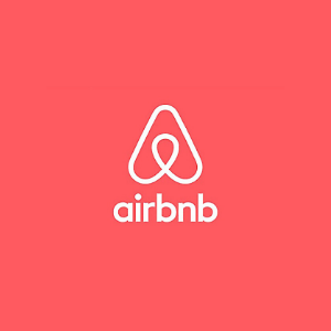 Modelo de negocio de Airbnb: Cómo gana dinero Airbnb