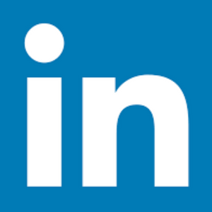 Modelo de negocio de LinkedIn: cómo gana dinero LinkedIn