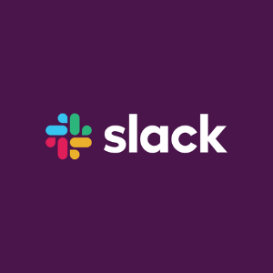 Modelo de negocio de Slack: cómo gana dinero Slack