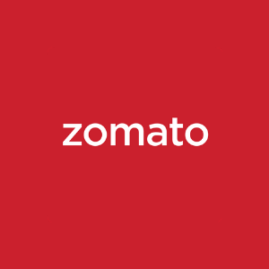 Modelo de negocio de Zomato: Cómo gana dinero Zomato