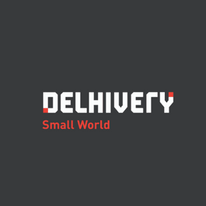 Modelo de negocio de Delhivery: Cómo gana dinero Delhivery