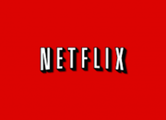 Modelo de negocio de Netflix: Cómo gana dinero Netflix