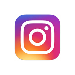 Modelo de negocio de Instagram: Cómo gana dinero Instagram en 2021 