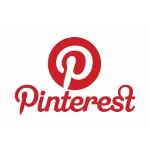 Modelo de negocio de Pinterest: cómo gana dinero Pinterest