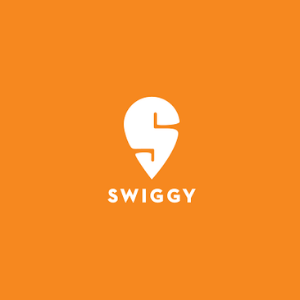 Modelo de negocio de Swiggy: cómo gana dinero Swiggy