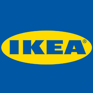 Caso de modelo de negocio de Ikea: cómo gana dinero Ikea