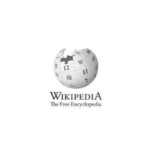 Modelo de negocio de Wikipedia: cómo Wikipedia gana dinero [2021]