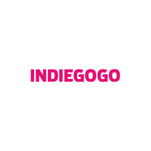 Modelo de negocio de Indiegogo: cómo gana dinero Indiegogo [ 2021 ]