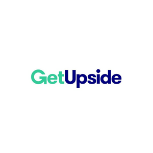 Modelo de negocio GetUpside: cómo GetUpside gana dinero