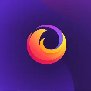 Modelo de negocio de Firefox: cómo Firefox gana dinero
