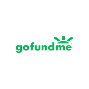 Modelo de negocio de GoFundMe: Cómo gana dinero GoFundMe