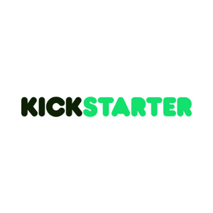 Modelo de negocio de Kicstarter: cómo Kickstarter gana dinero