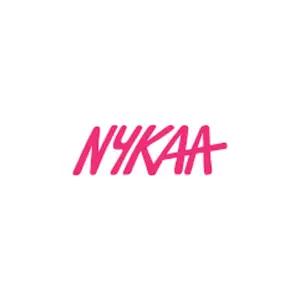 Modelo de negocio de Nykaa: cómo Nykaa gana dinero