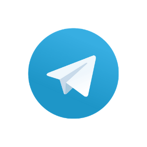 Modelo de negocio de Telegram: cómo Telegram gana dinero [2021]