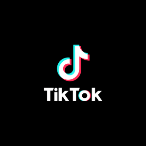Modelo de negocio de TikTok: cómo TikTok gana dinero