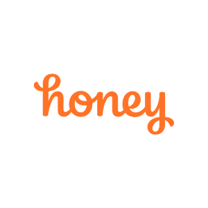 Modelo de negocio de la miel: cómo la miel genera dinero