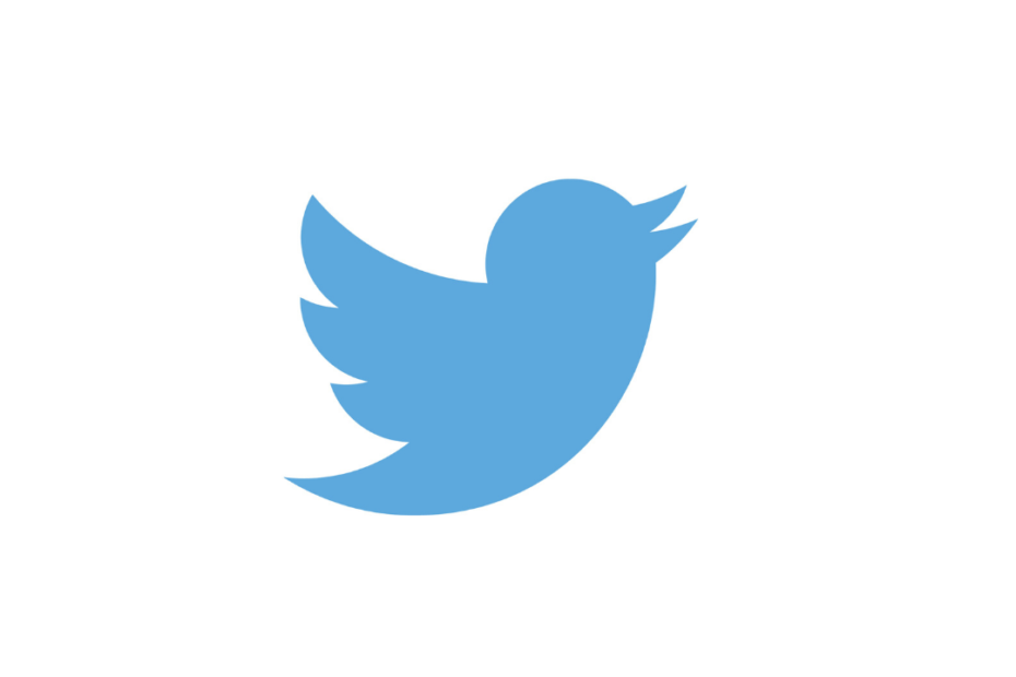 Modelo de negocio de Twitter: Cómo gana dinero Twitter - EcoPyme